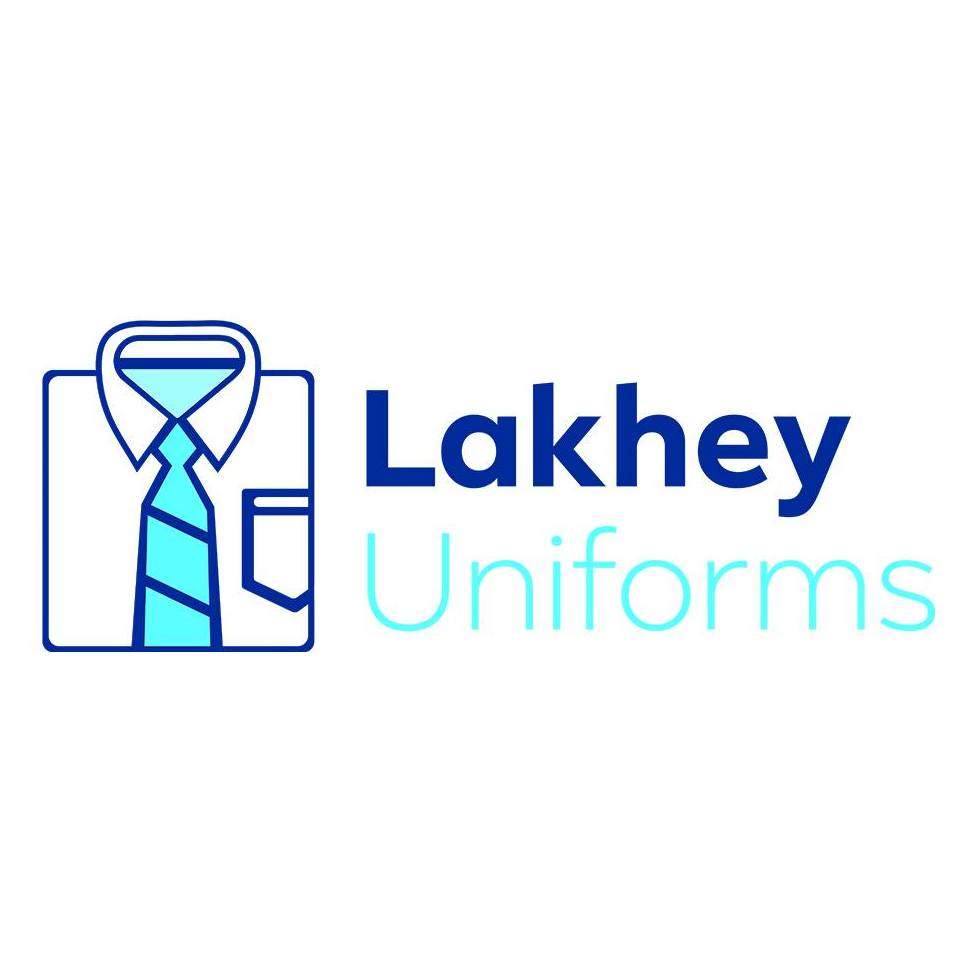 Lakhey uniforms